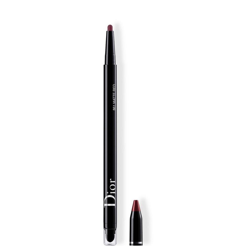 DIOR Diorshow 24H* Stylo Waterproof Eyeliner
