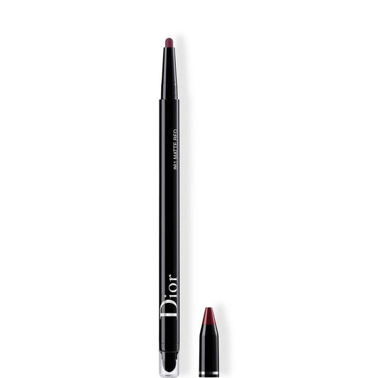 DIOR Diorshow 24H* Stylo Waterproof Eyeliner