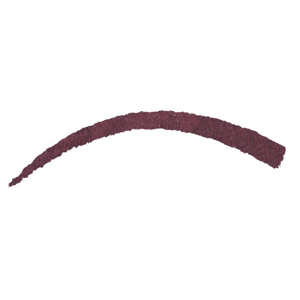 DIOR Diorshow 24H* Stylo Waterproof Eyeliner
