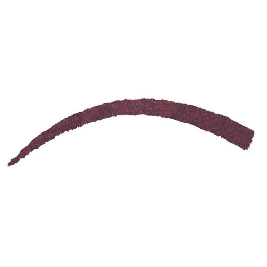 DIOR Diorshow 24H* Stylo Waterproof Eyeliner
