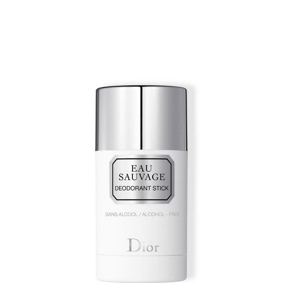 DIOR Eau Sauvage Deodorant Stick