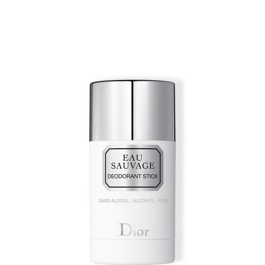 DIOR Eau Sauvage Deodorant Stick