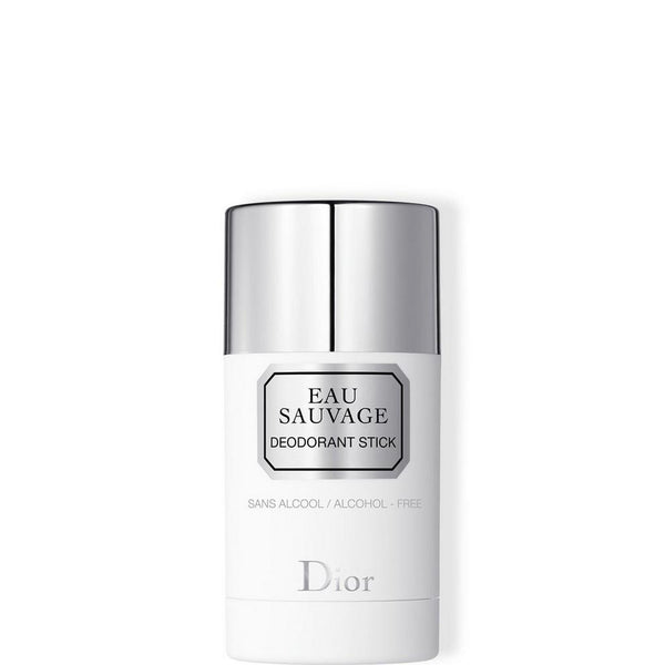 DIOR Eau Sauvage Deodorant Stick