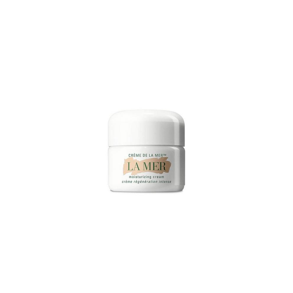 La Mer Crème de la Mer Moisturizing Cream 15ml