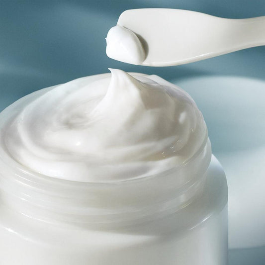 La Mer Crème de la Mer Moisturizing Cream 15ml