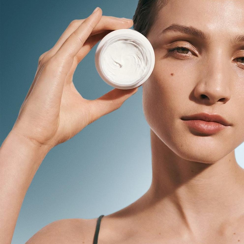 La Mer Crème de la Mer Moisturizing Cream 15ml