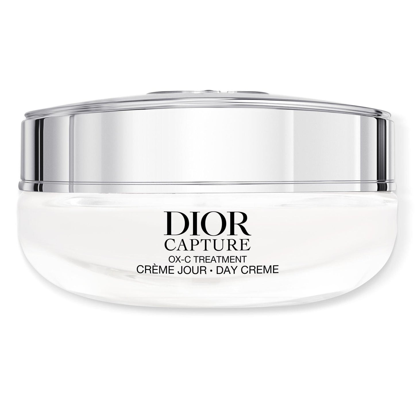 DIOR Capture Day Cream