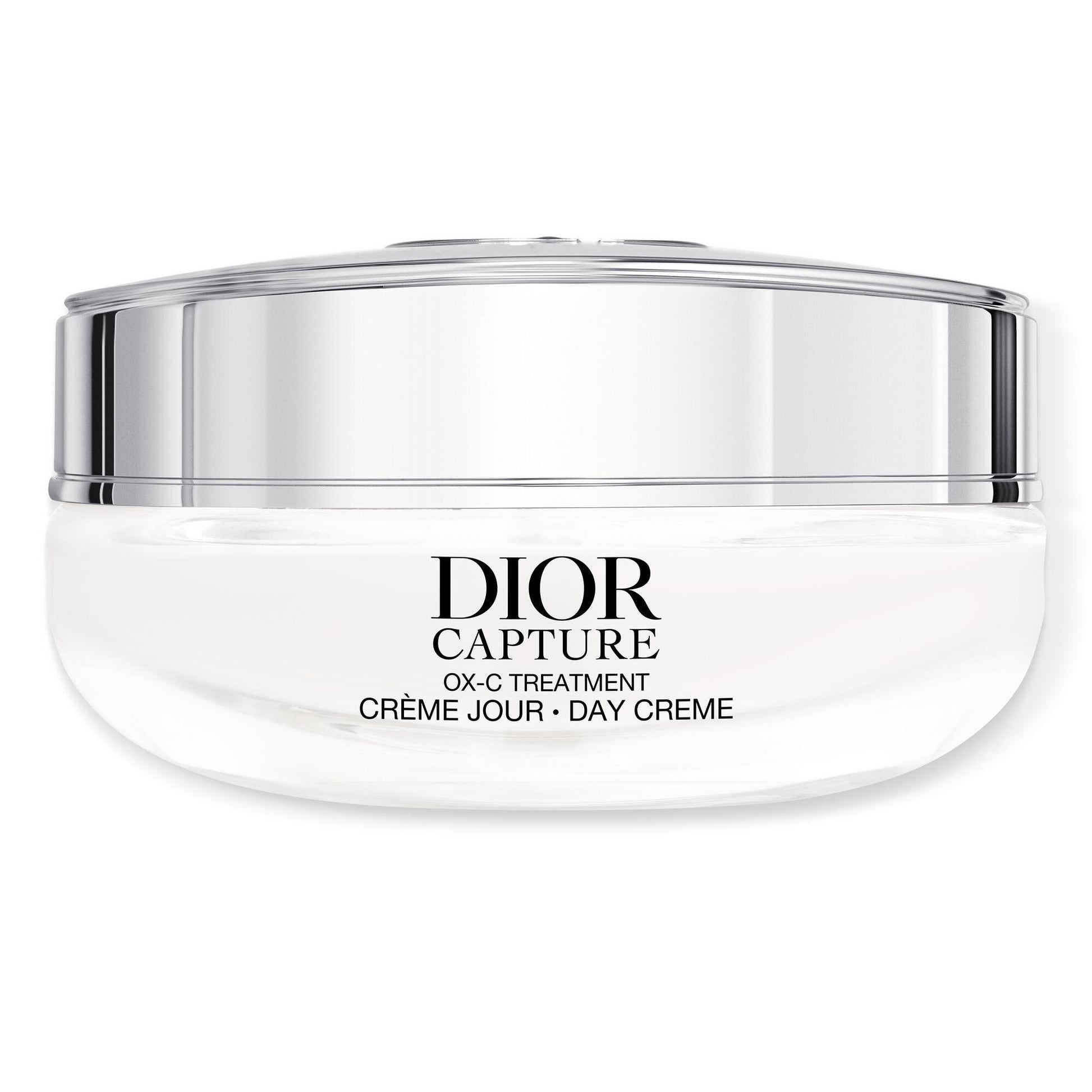 DIOR Capture Day Cream