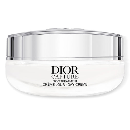 DIOR Capture Day Cream