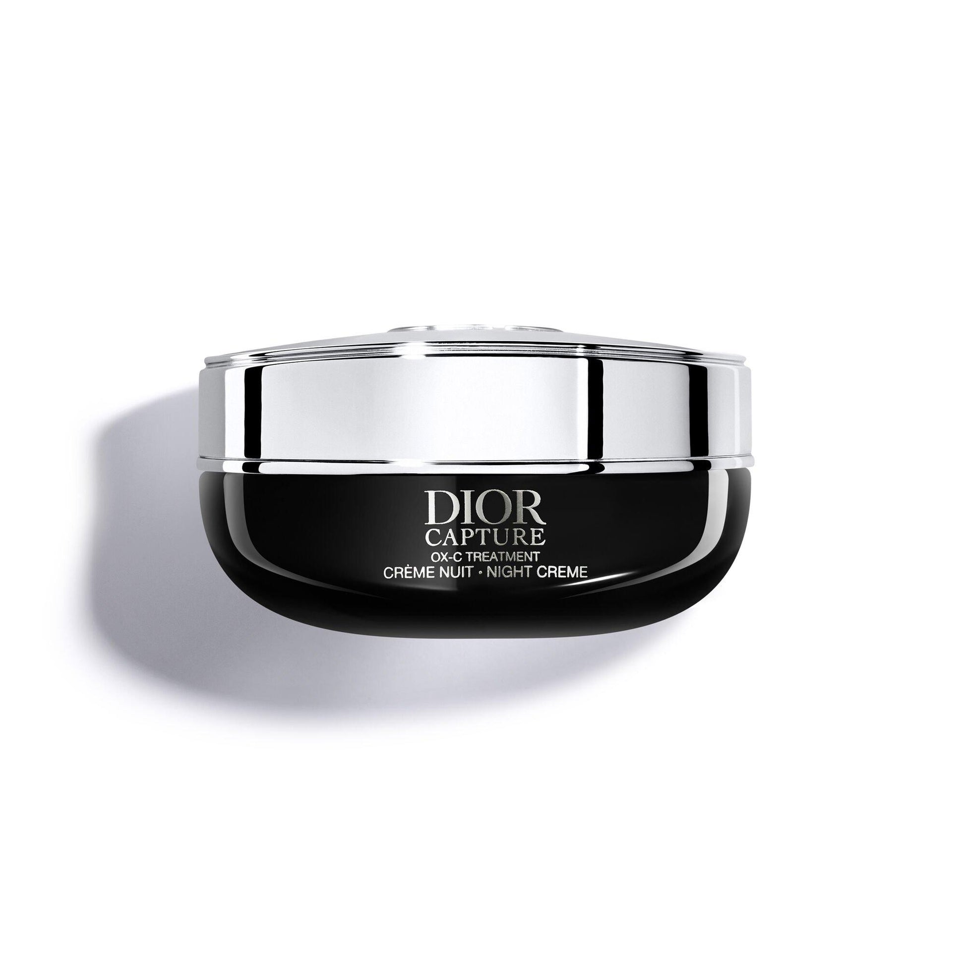 DIOR Capture Night Cream 50ml