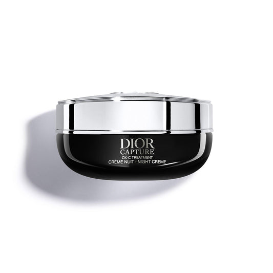 DIOR Capture Night Cream 50ml