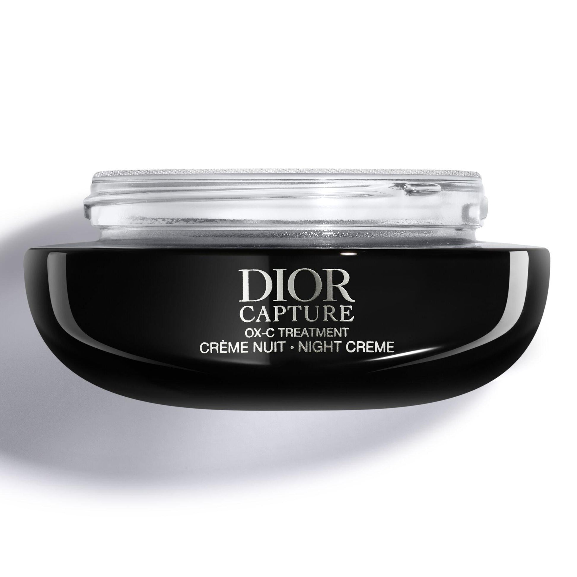 DIOR Capture Night Cream Refill 50ml