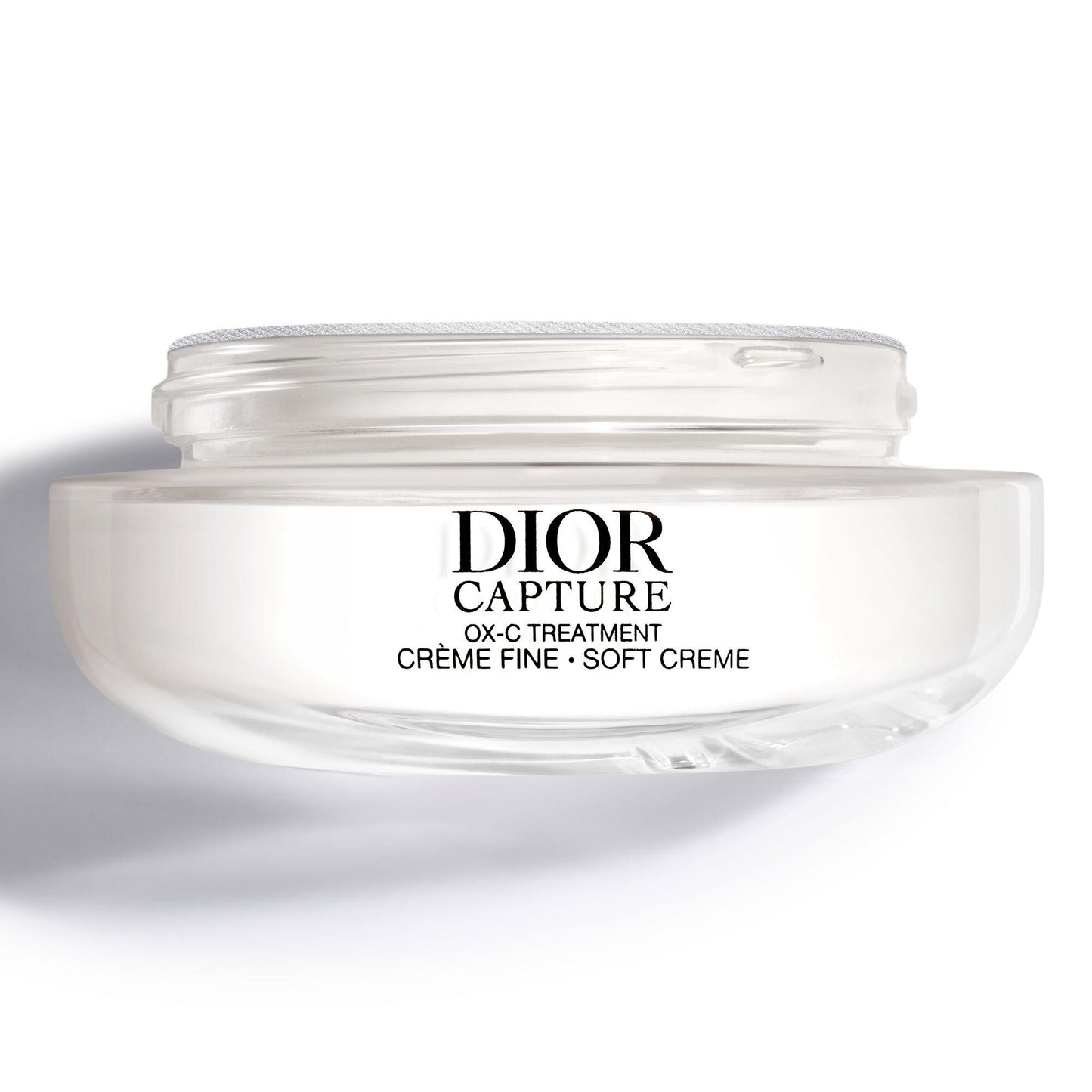DIOR Capture Soft Cream Refill 50ml