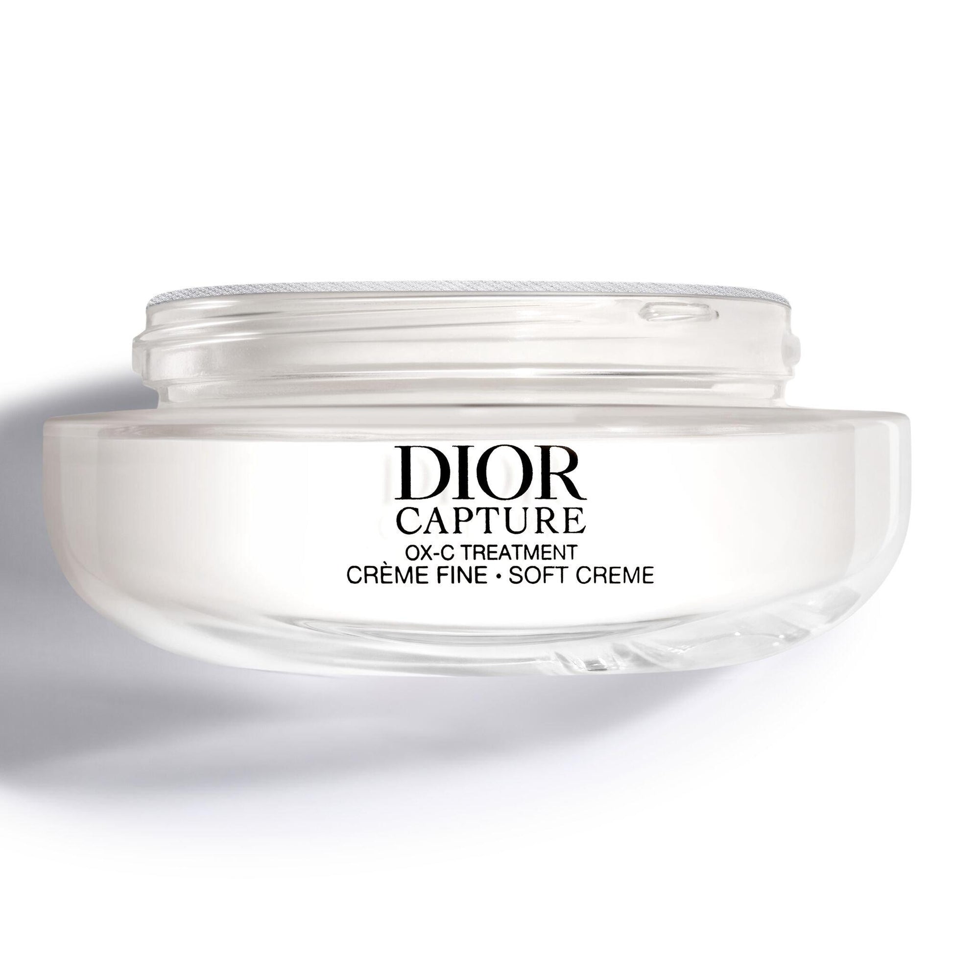 DIOR Capture Soft Cream Refill 50ml