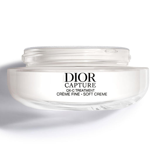 DIOR Capture Soft Cream Refill 50ml