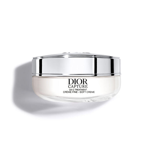 DIOR Capture Soft Cream 50ml