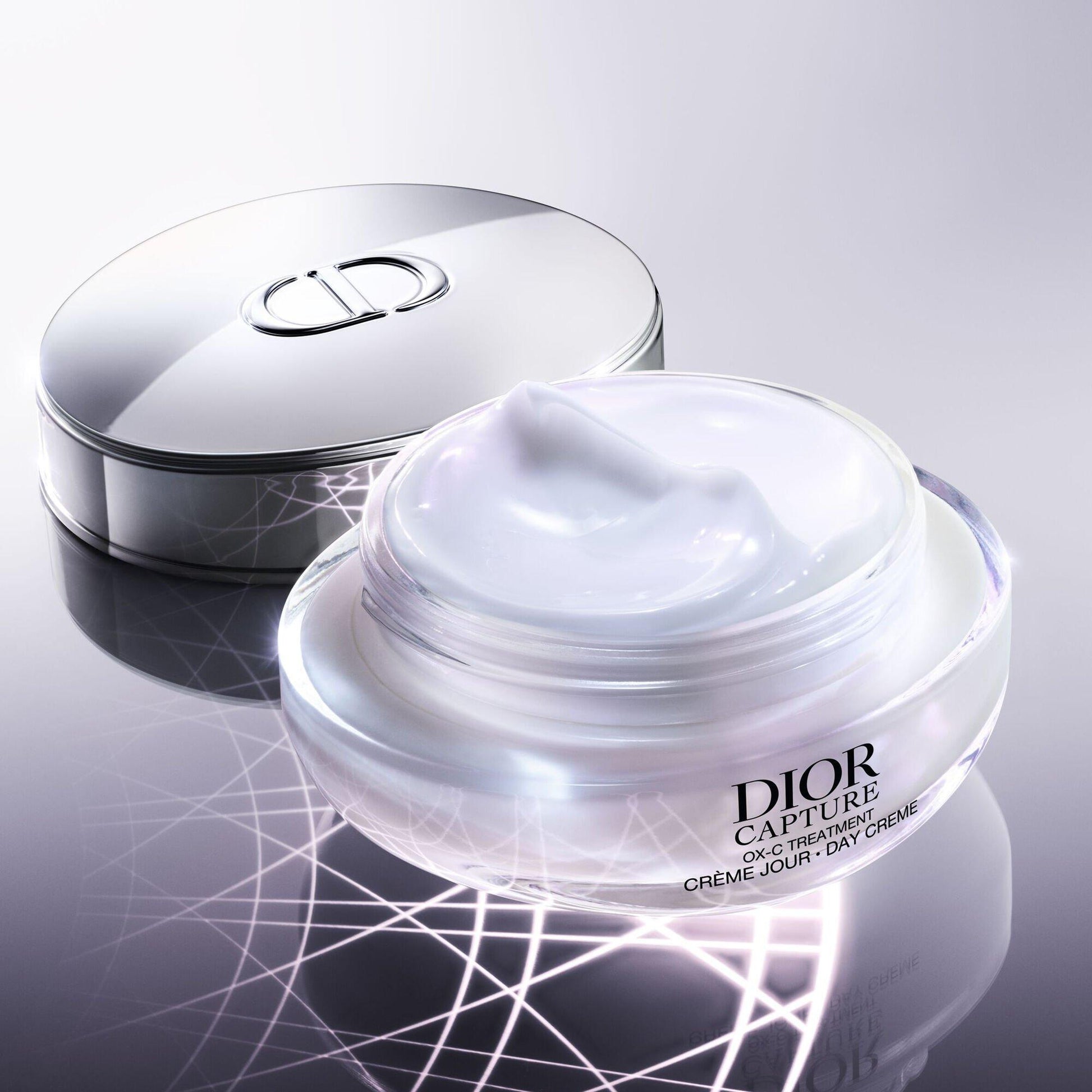 DIOR Capture Soft Cream 50ml