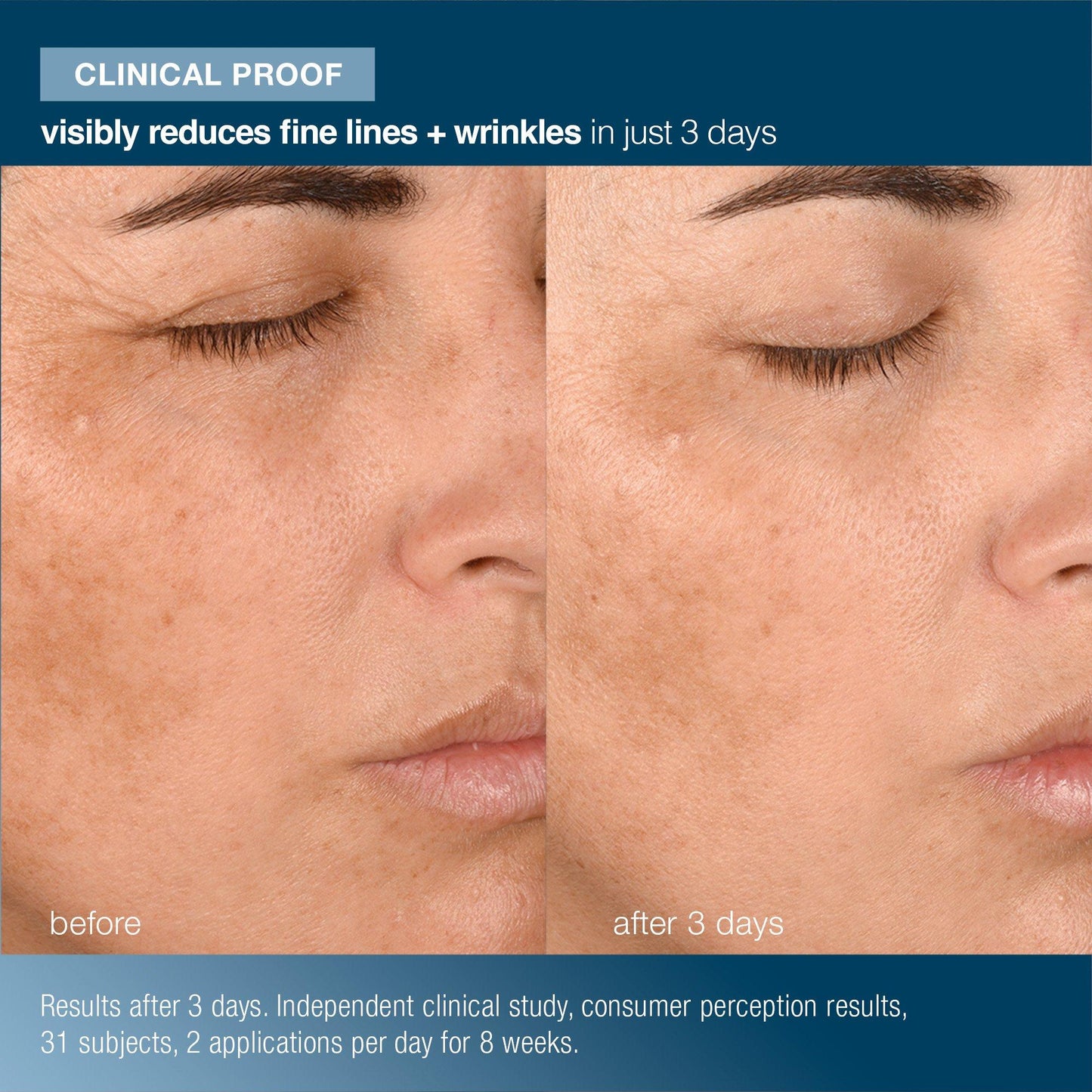 Dermalogica Pro-Collagen Banking Water Cream