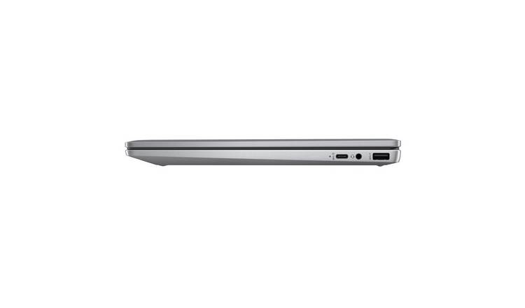 HP 14b-cd0000na 14in i3 N305 8GB 256GB Chromebook
