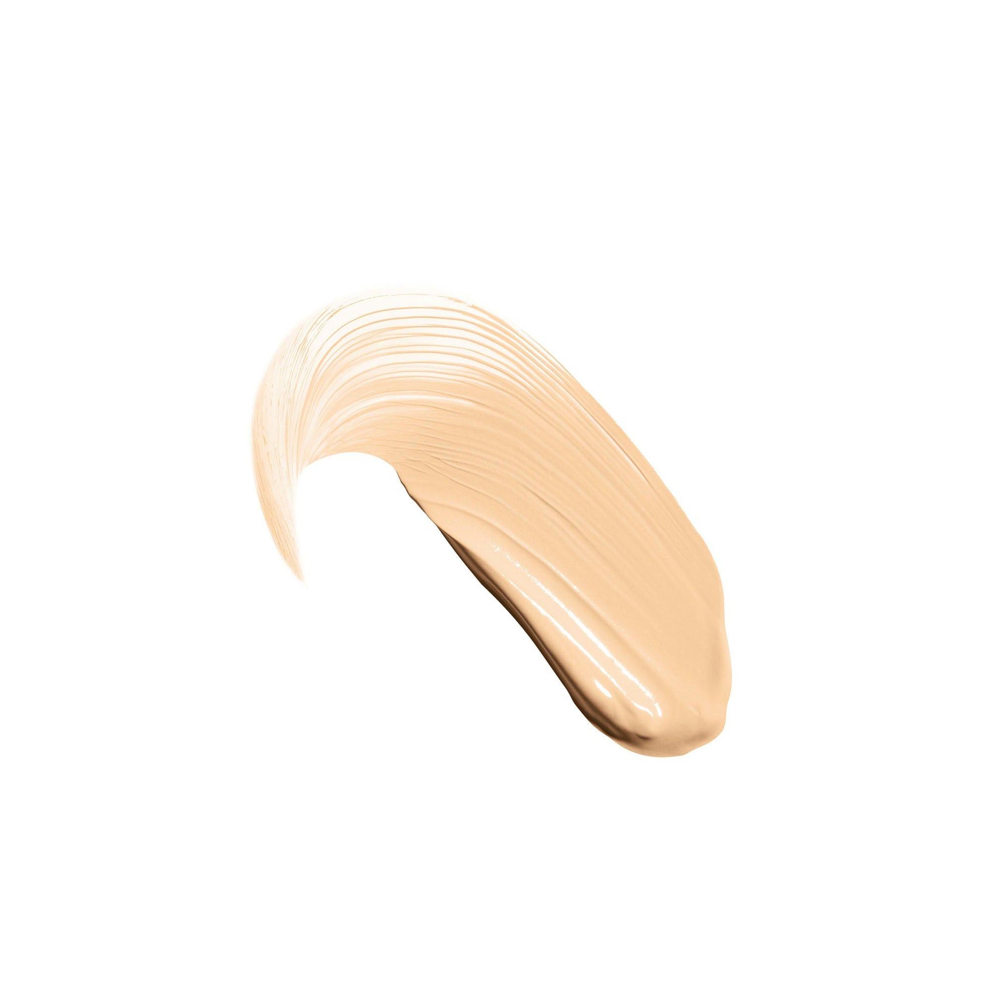 Clarins Skin Illusion All-In-One Concealer