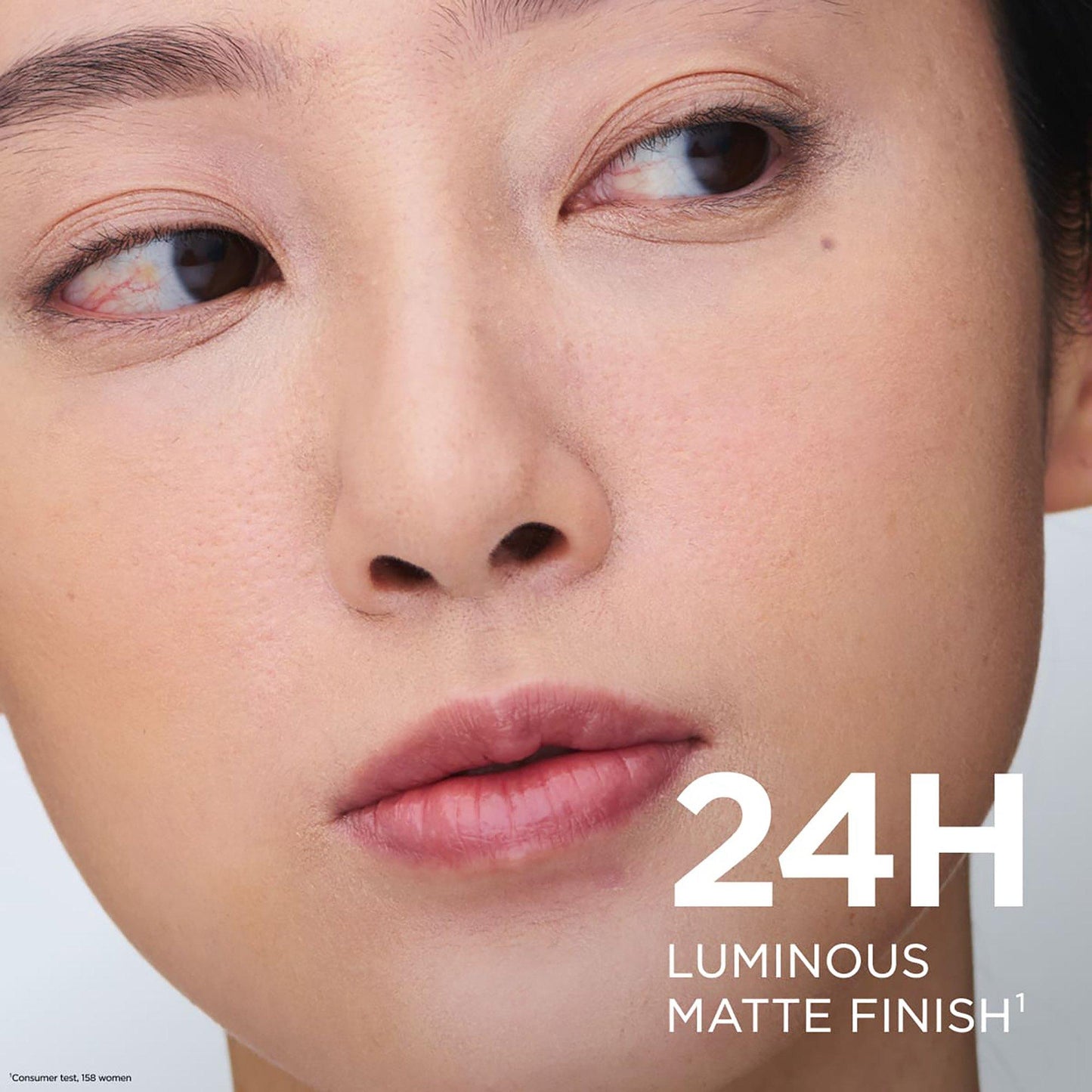 Clarins Skin Illusion All-In-One Concealer