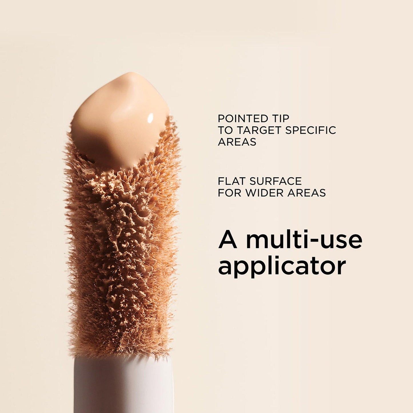 Clarins Skin Illusion All-In-One Concealer
