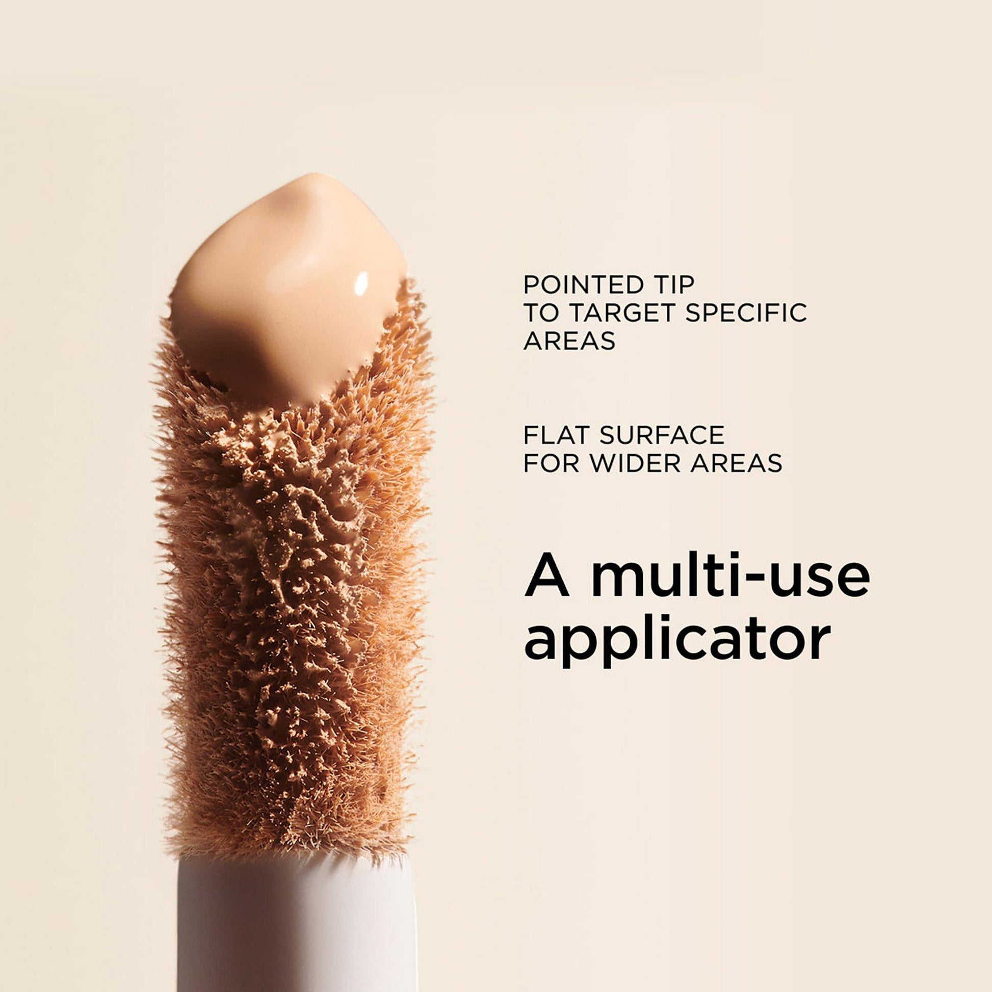 Clarins Skin Illusion All-In-One Concealer