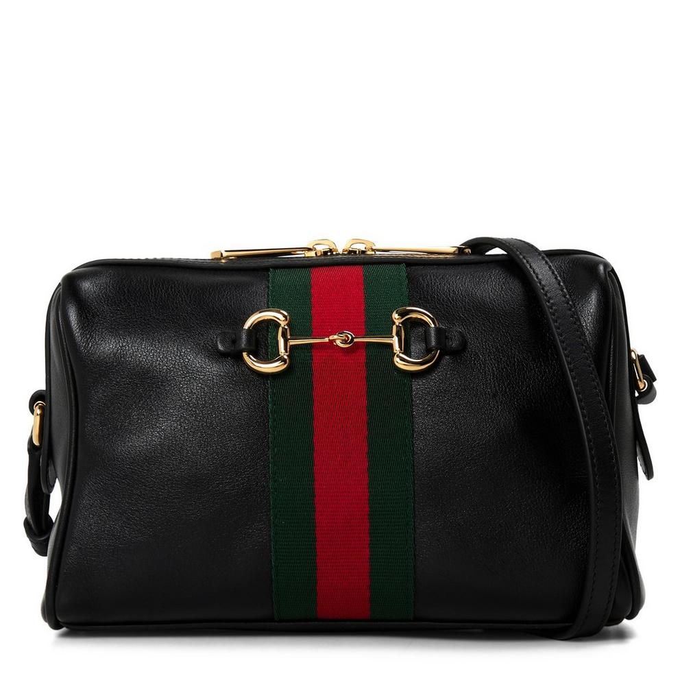 Gucci Gucci Horsebit Cmra Ld64