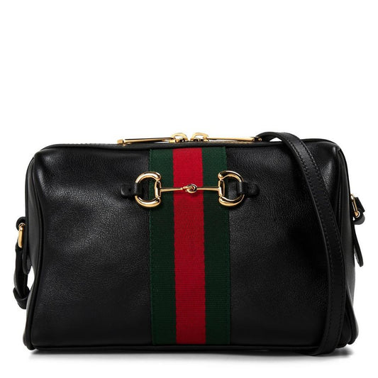 Gucci Gucci Horsebit Cmra Ld64