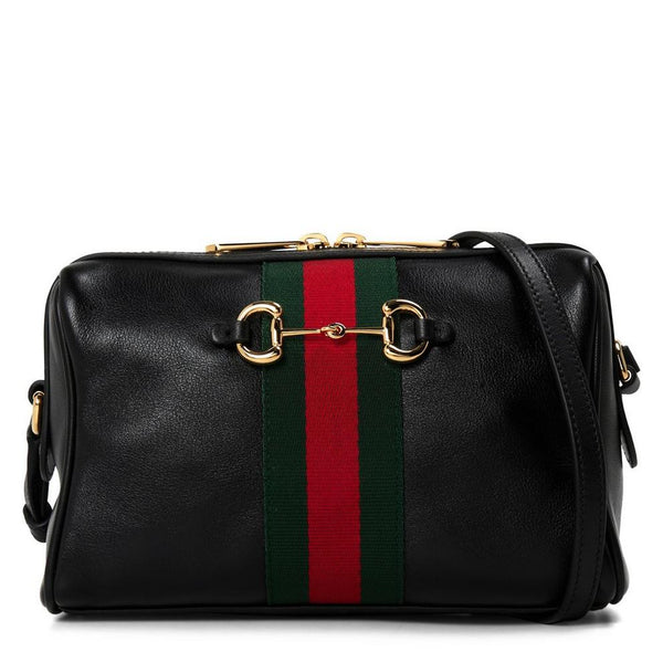 Gucci Gucci Horsebit Cmra Ld64