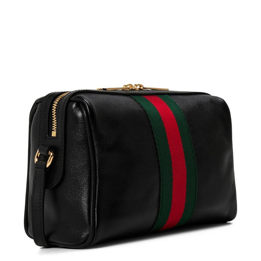 Gucci Gucci Horsebit Cmra Ld64