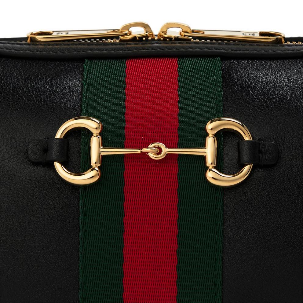 Gucci Gucci Horsebit Cmra Ld64