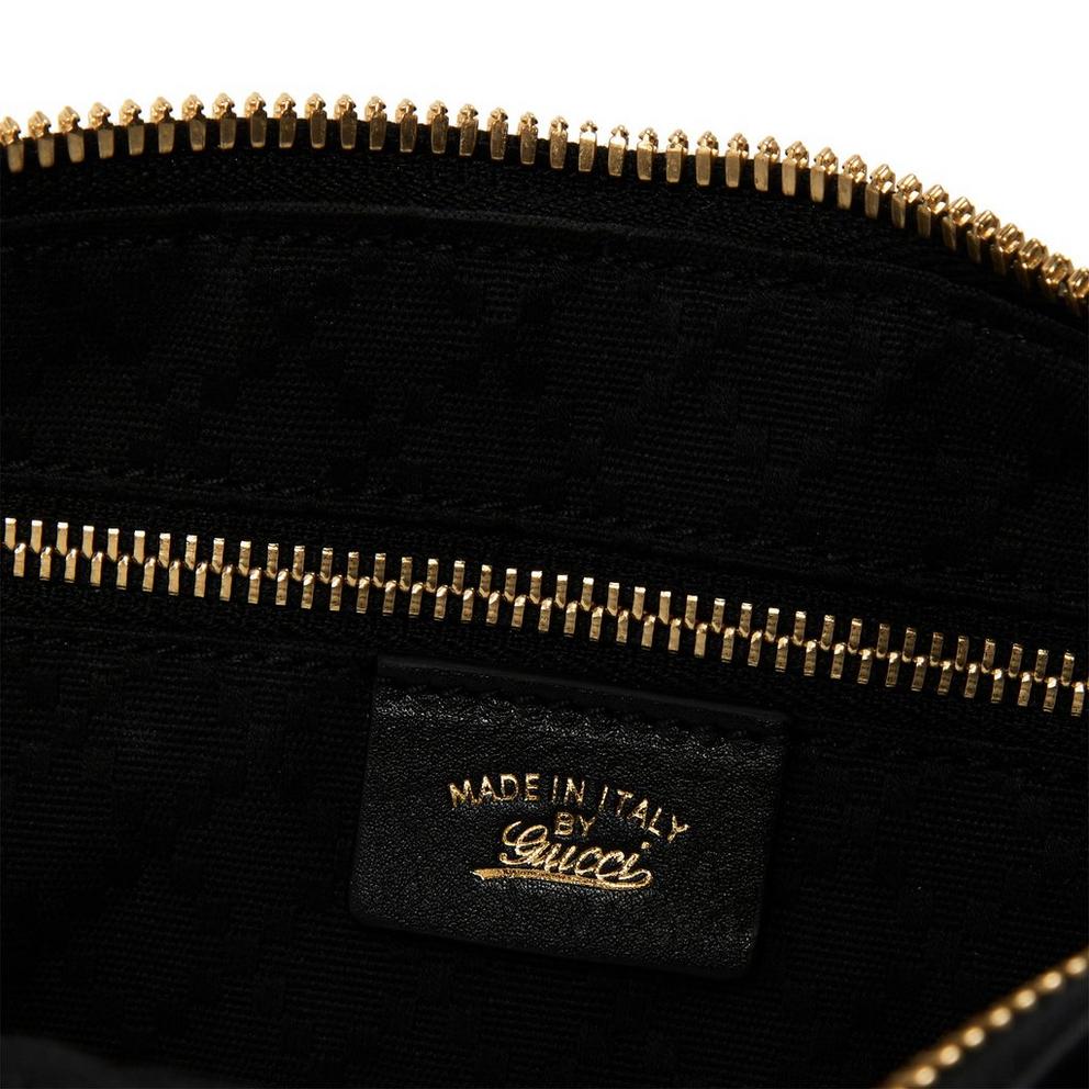 Gucci Gucci Horsebit Cmra Ld64
