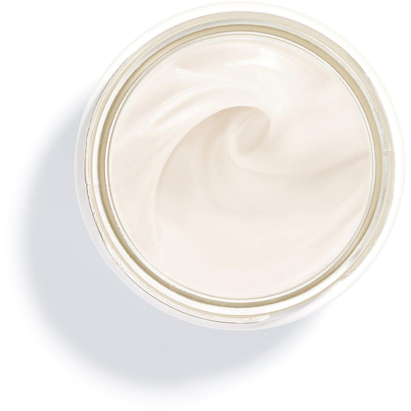 Sisley Velvet Nourishing Cream
