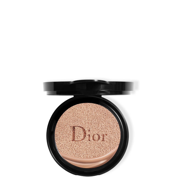 DIOR Prestige Le Cushion Teint de Rose Refill