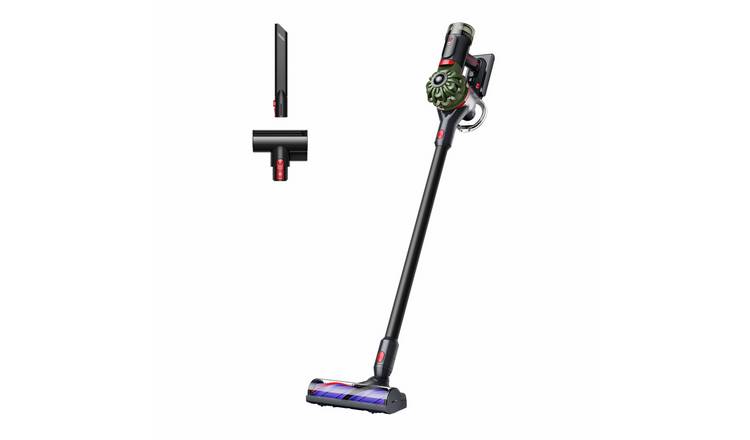 Dyson V8 Cyclone Cordless Vacuum Cleaner