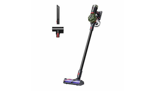 Dyson V8 Cyclone Cordless Vacuum Cleaner