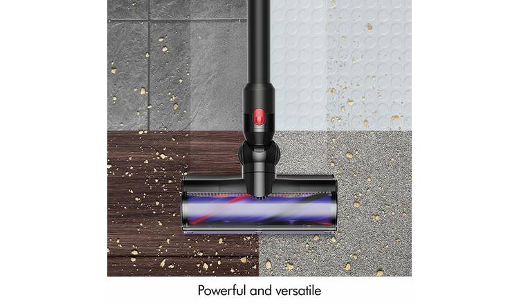 Dyson V8 Cyclone Cordless Vacuum Cleaner