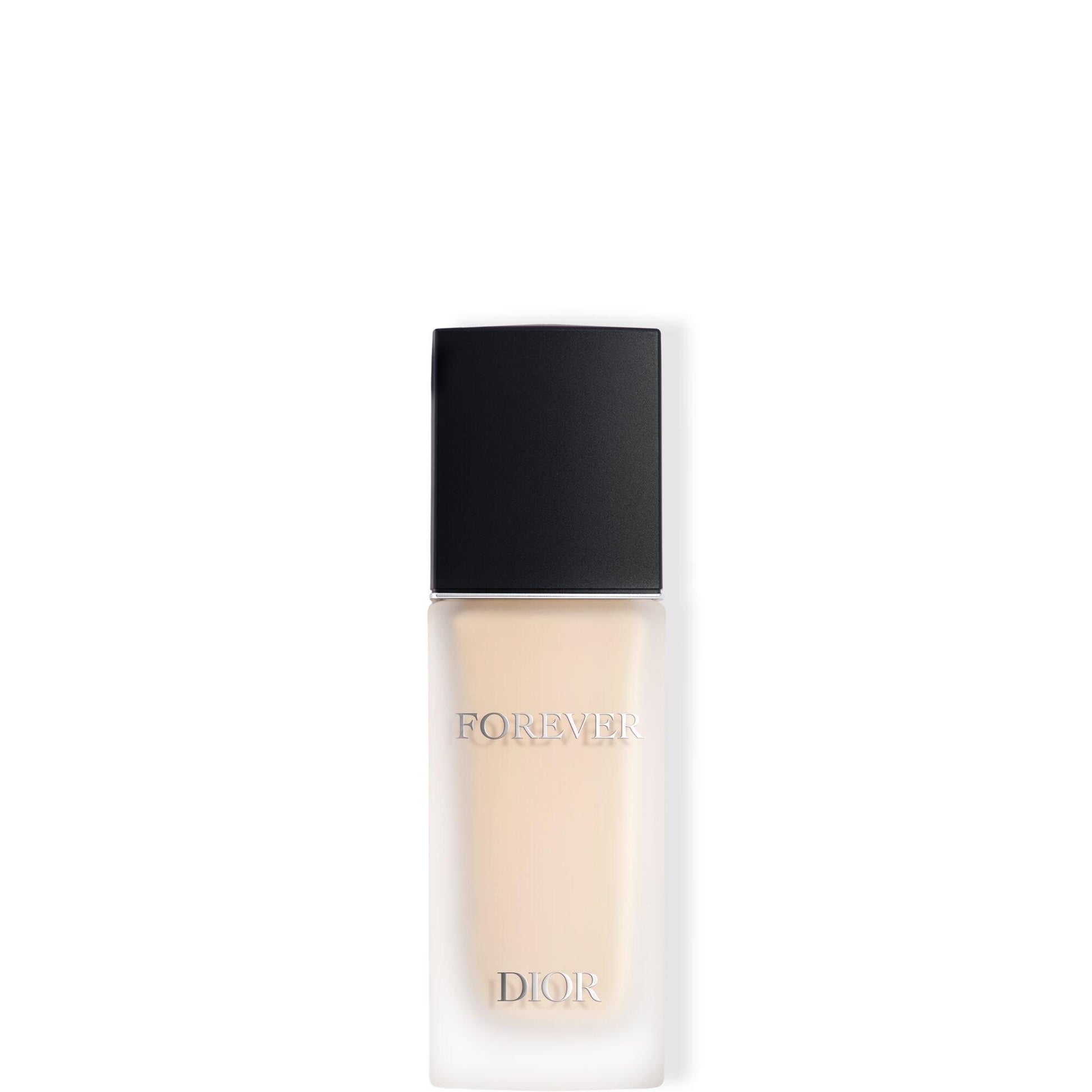 DIOR Forever Matte Foundation