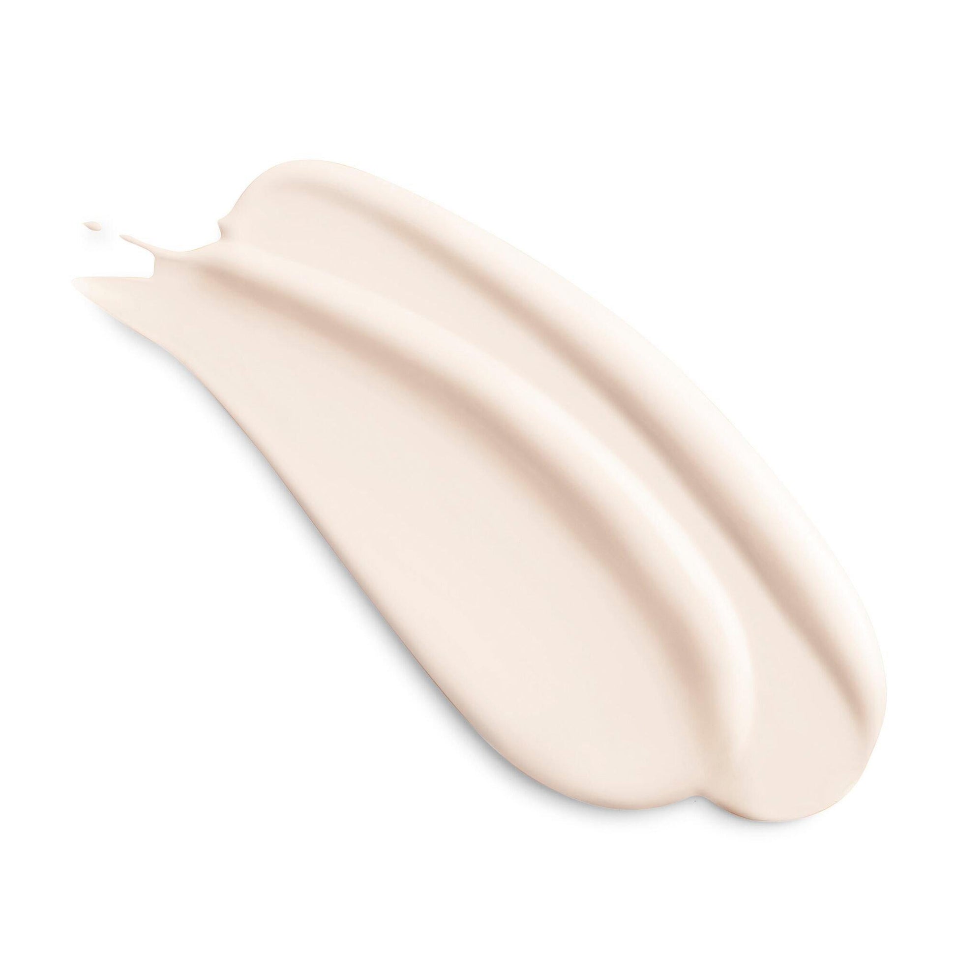 DIOR Forever Matte Foundation