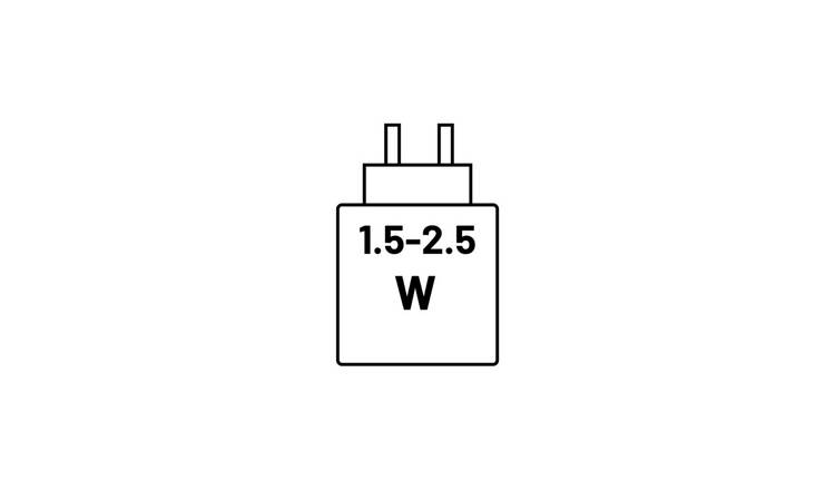 Logitech G Astro A20 X PS5, Xbox, Switch, PC RGB Headset