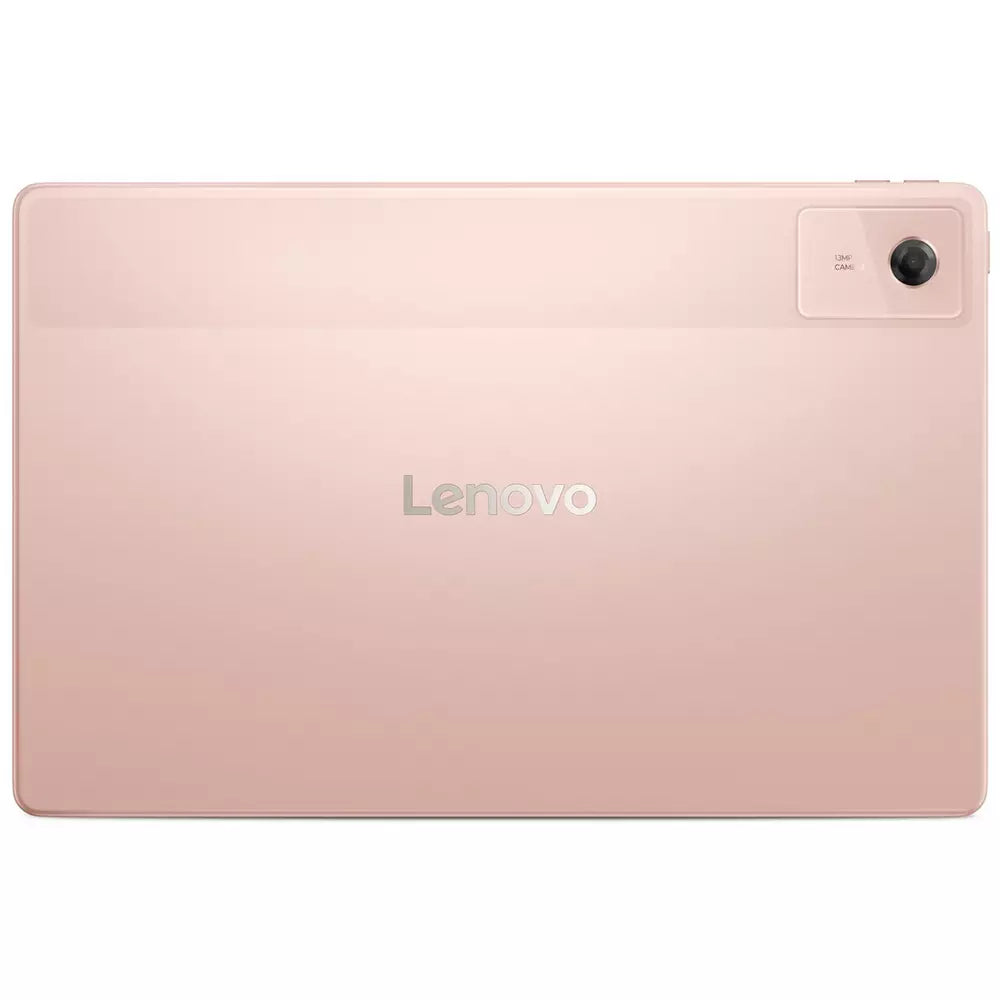 Lenovo Idea Tab Plus 12.1 Inch 256GB Wi-Fi Tablet & Tab Pen