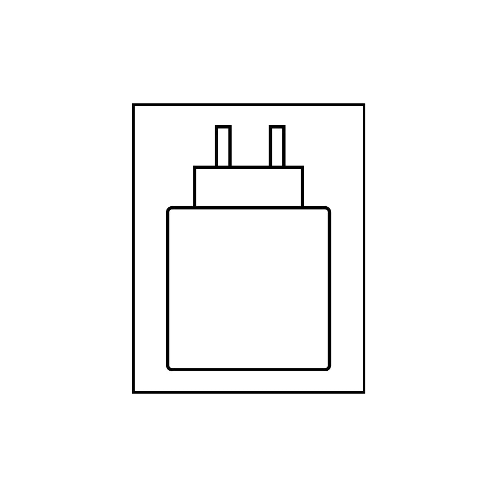 Lenovo Idea Tab Plus 12.1 Inch 256GB Wi-Fi Tablet & Tab Pen