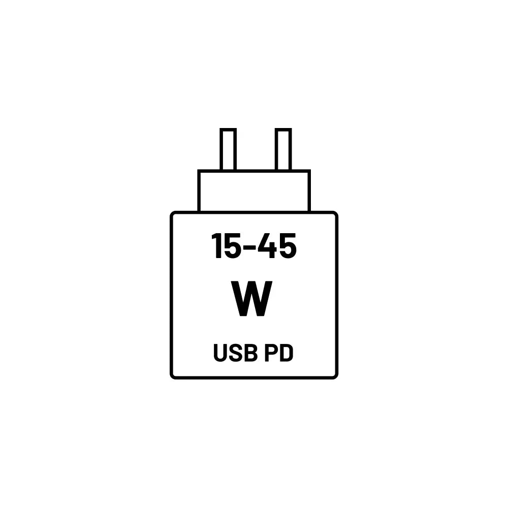 Lenovo Idea Tab Plus 12.1 Inch 256GB Wi-Fi Tablet & Tab Pen