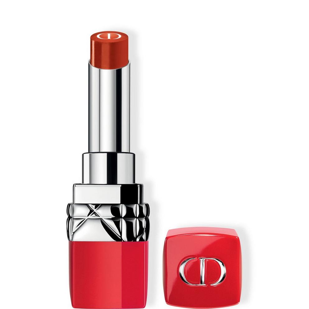 DIOR Ultra Care Lipstick09