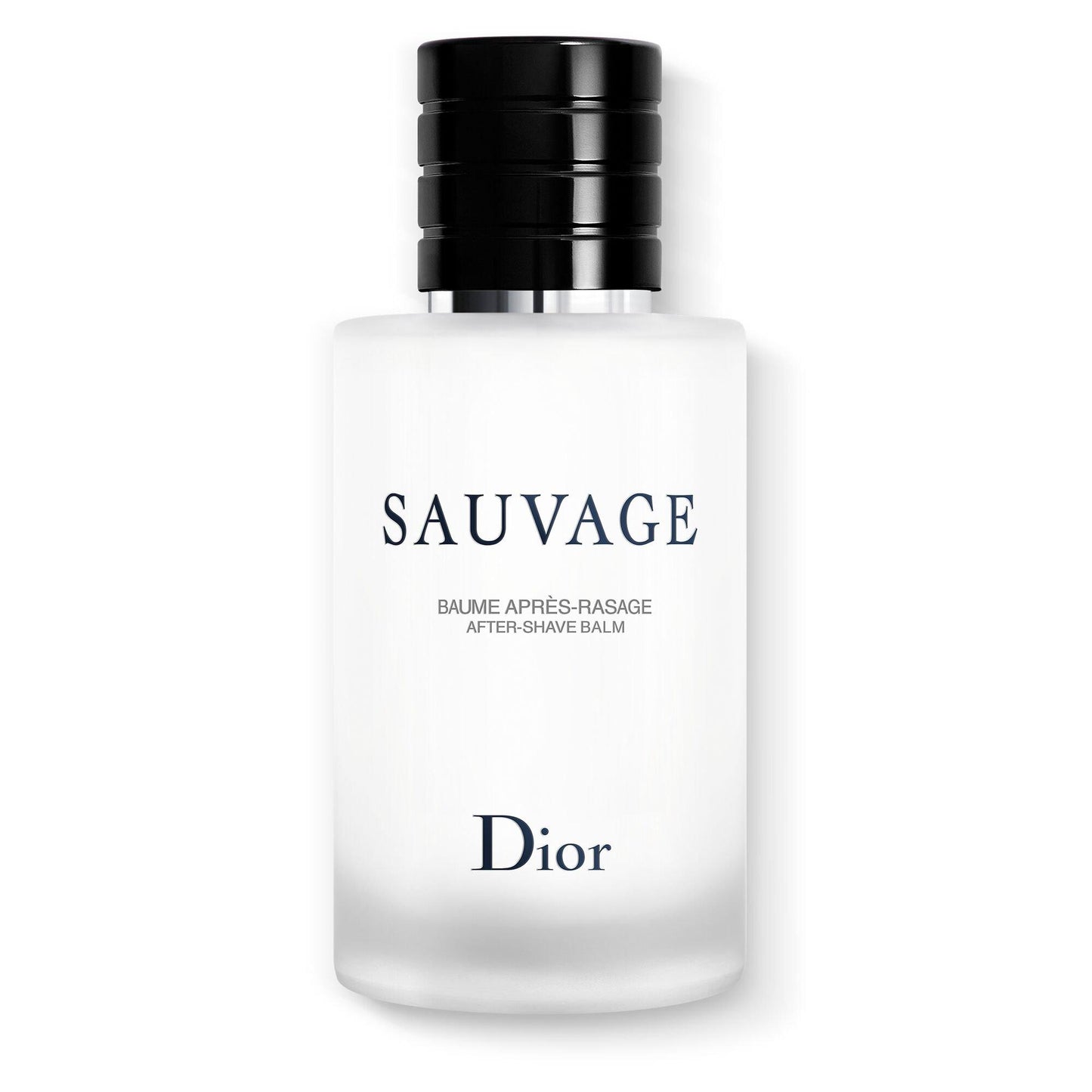 DIOR Sauvage After-Shave Balm