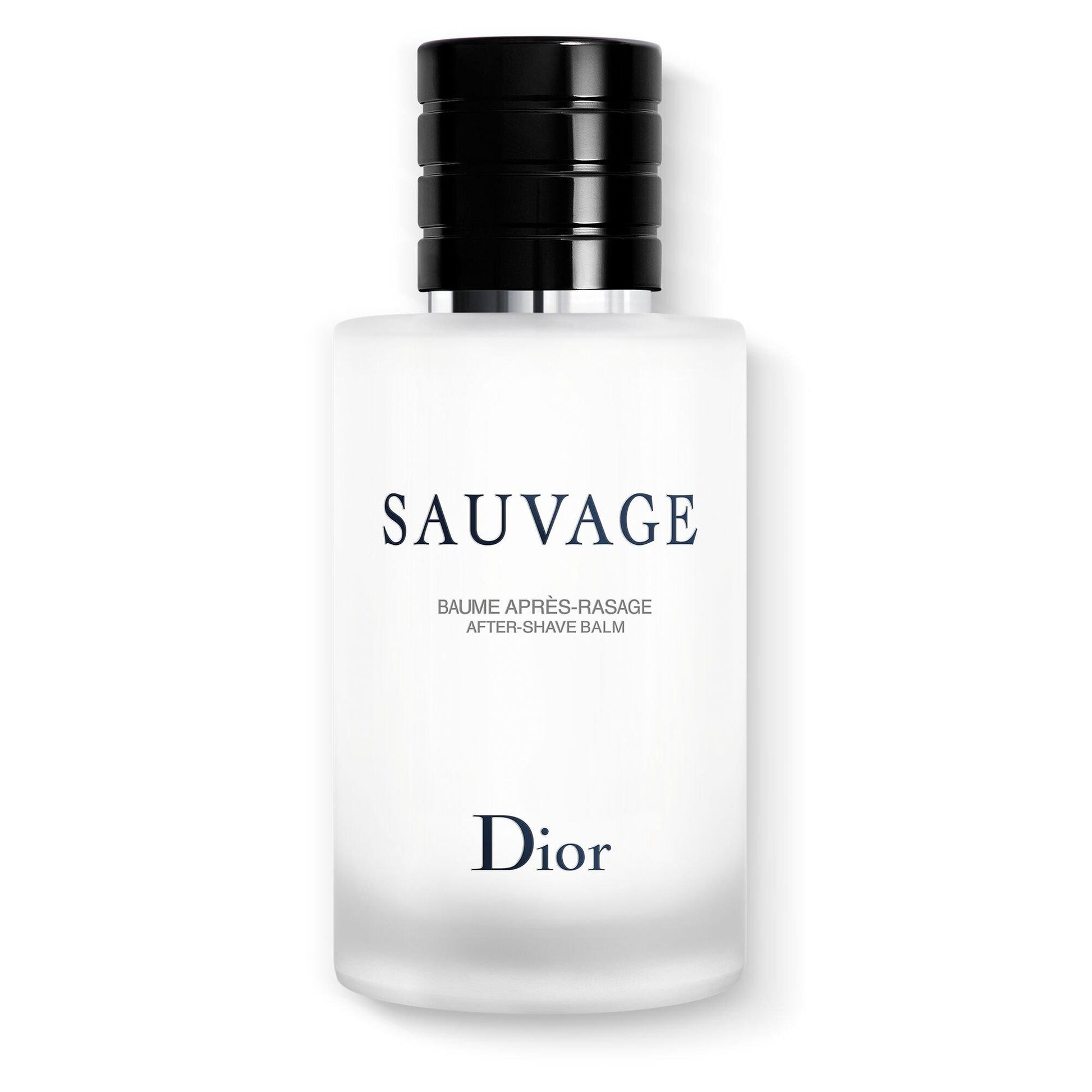 DIOR Sauvage After-Shave Balm