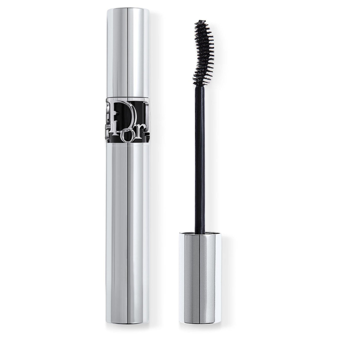 DIOR NEW Diorshow Iconic Overcurl Mascara now refillable