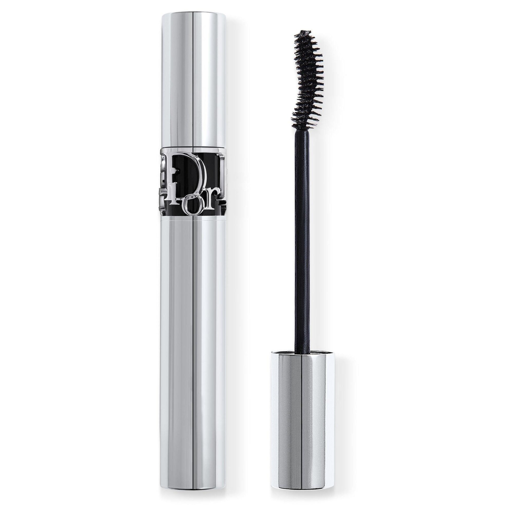 DIOR NEW Diorshow Iconic Overcurl Mascara now refillable