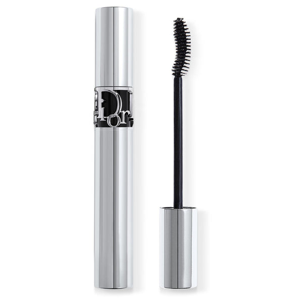 DIOR NEW Diorshow Iconic Overcurl Mascara now refillable